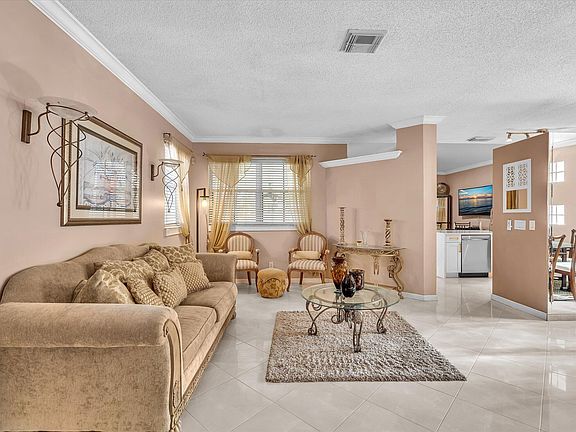 4th image of 7549 NW 3rd Court