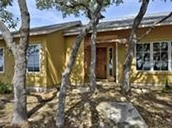 793 Kendall Jackson, Comfort, TX 78013