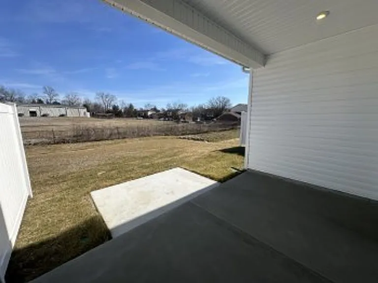 1850 Madison St #306 — Photo 27