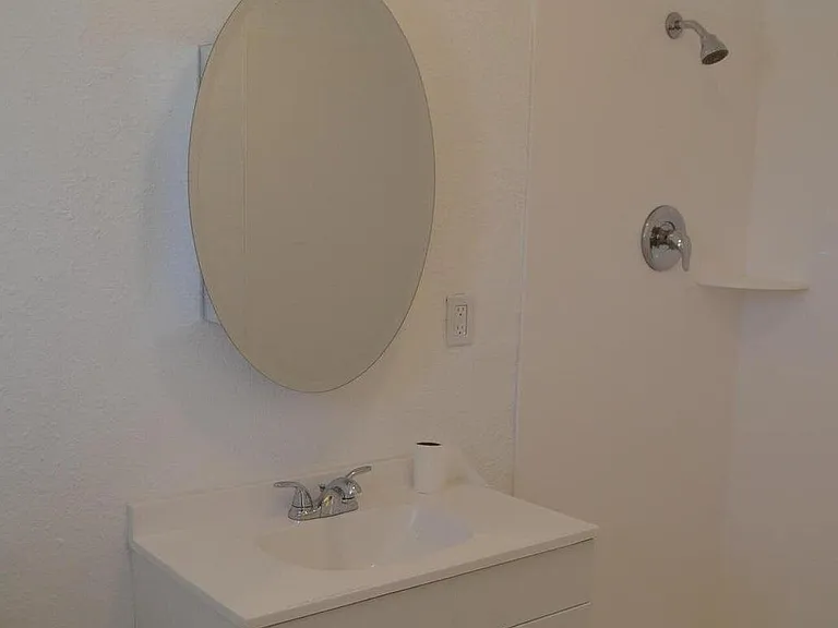 44 N Mountain Rd #5 — Photo 9