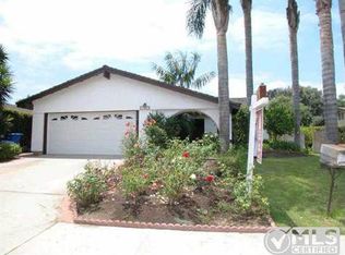 2009 Village Wood Rd, Encinitas, CA 92024