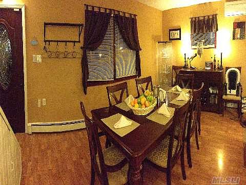 4th image of 55 Heather Ln