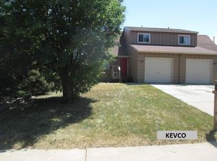 1966 Pecan St, Fort Collins, CO 80526