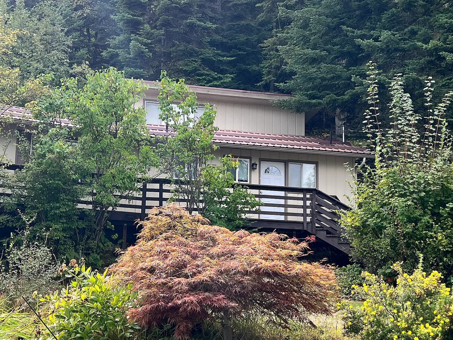 665 S Millview Ln — Photo 3
