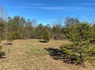 349 Chaney Loop Rd, Stoneville, NC 27048