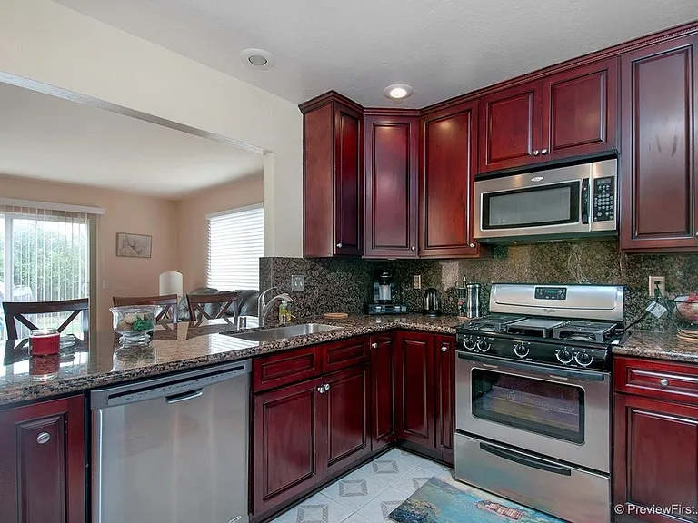 8666 Hillery Dr — Photo 1