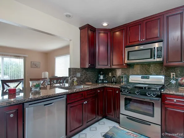 8666 Hillery Dr, San Diego, CA 92126