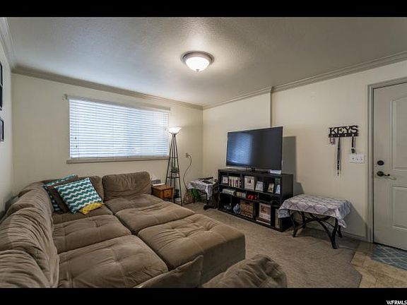 3rd image of 5770 S 900 E APT 3