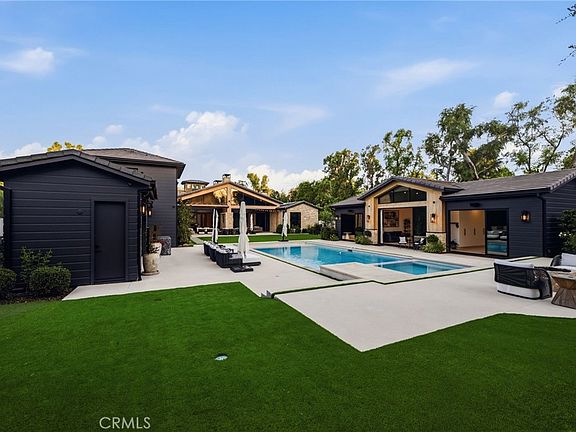 5th image of 5241 Twin Oaks Rd