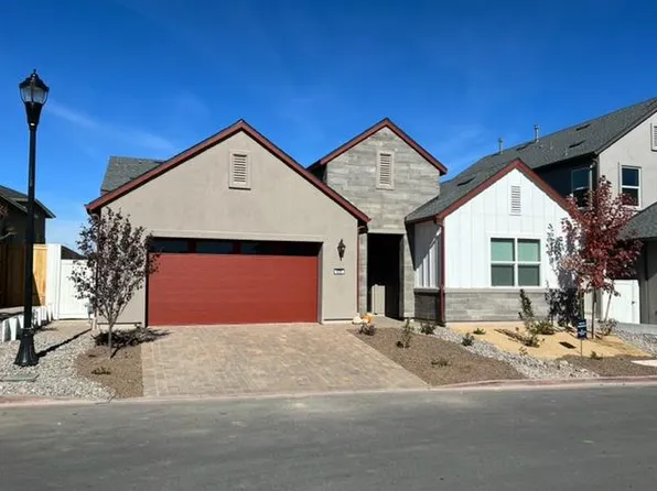 625 Braided Rope Dr, Reno, NV 89511