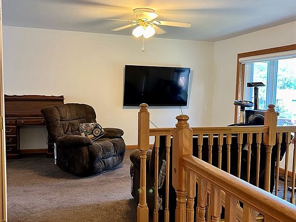 4th image of 2912 Solem Lane