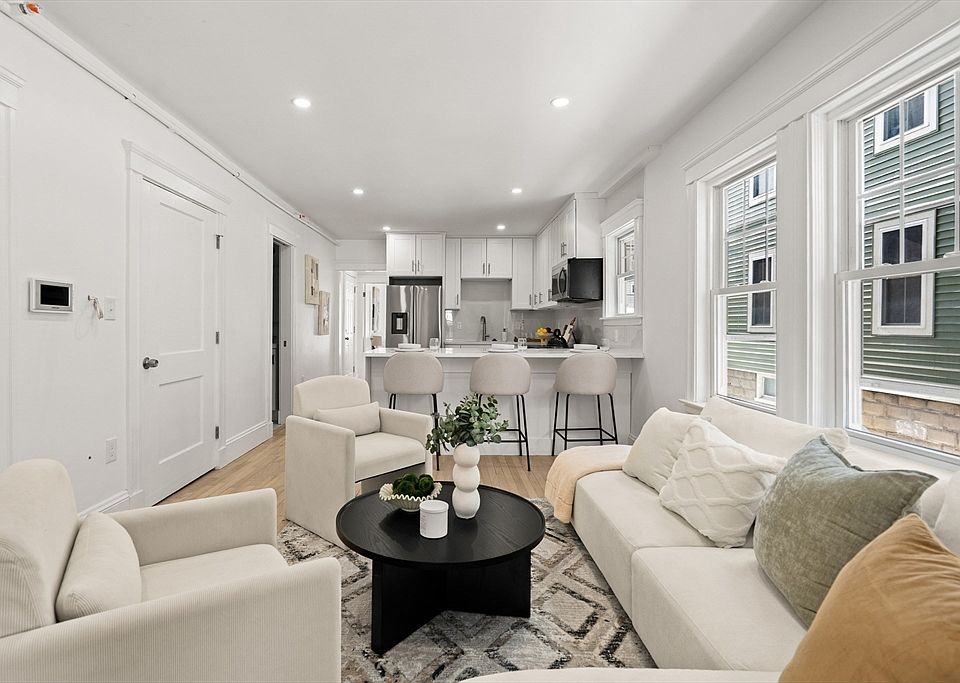 1st image of 60 Derby St APT 2