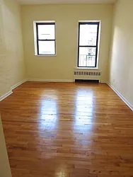 Rented by City & Suburban