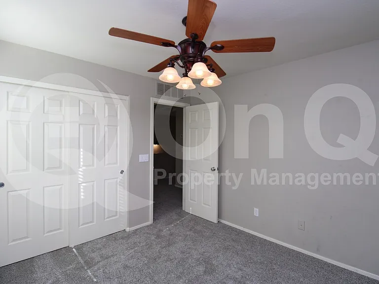 3450 E Terrace Ave — Photo 35