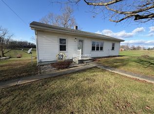 3145 Old State Rd, Brandenburg, KY 40108