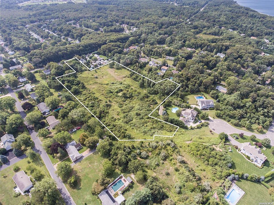 67925 County Road 48, Greenport, NY 11944 MLS 3325936 Zillow