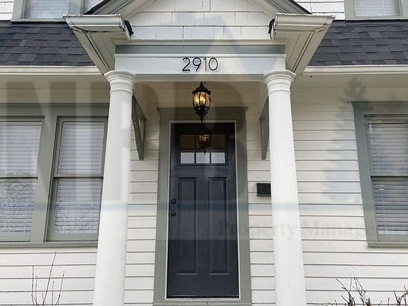 4th image of 2910 S 13th St Unit A