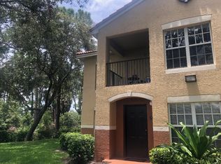 10324 S Fox Trail Rd APT 1107, West Palm Beach, FL 33411