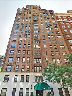 Sold by Corcoran | media 16