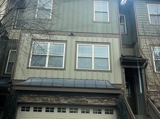 3199 Saute Way, Decatur, GA 30002