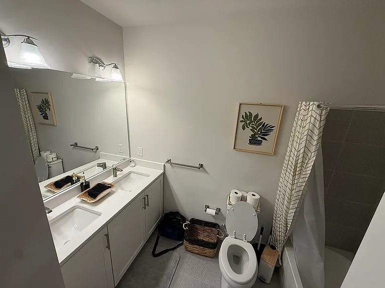 3100 Schirra Ln #120 — Photo 7