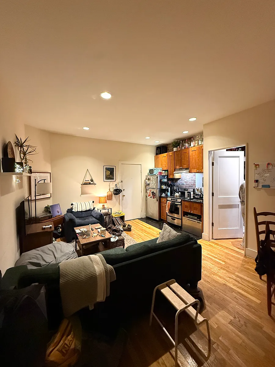 Building Photo - 400 Marlborough St #17