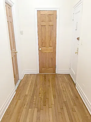 Rented by AJ Clarke | media 11