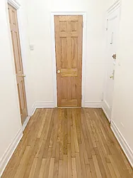 Rented by AJ Clarke