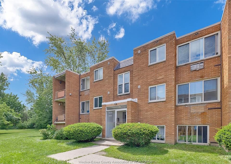 1st image of 2490 Rivard Ave #2486