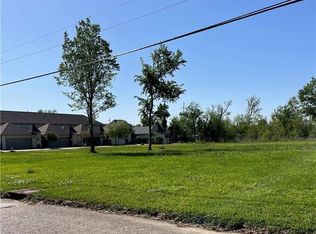 0 Saint Anthony St, Lake Charles, LA 70601