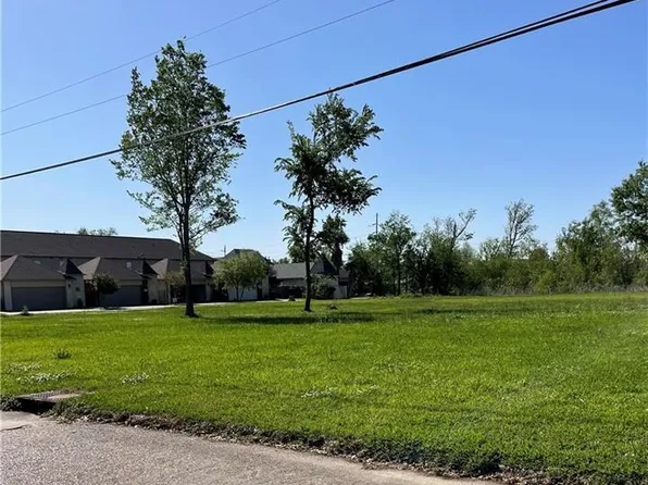 0 Saint Anthony St, Lake Charles, LA 70601