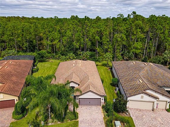 2nd image of 10878 Maitland Way