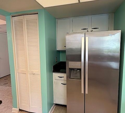 4th image of 11 Mid Pines Cir #11