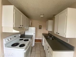 3015 E Central Ave #10649943, Spokane, WA 99208