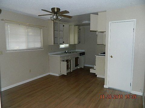 5th image of 16331 Suzie Q Ln