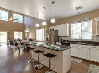 15374 W Yucatan Dr, Surprise, AZ 85379