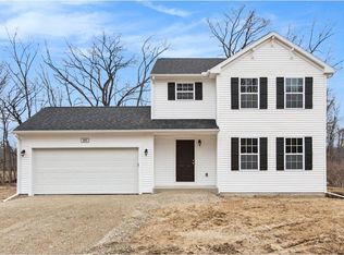 980 Skyview Trl, Ionia, MI 48846