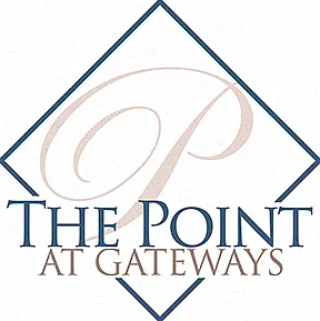 Make Us your Next Home!
