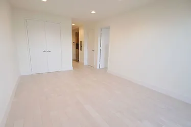 Rented by Modern Spaces