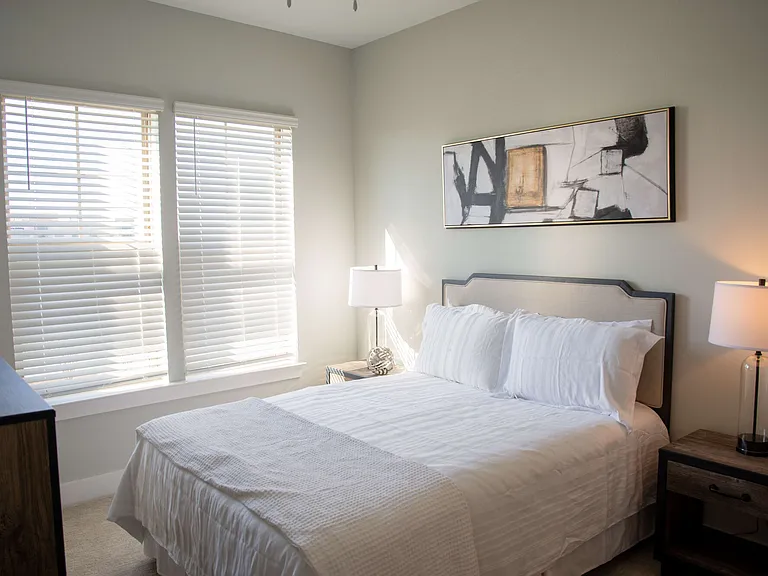 9505 Silver Collection Cir — Photo 7