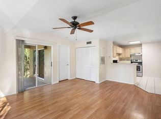 1825 Palm Cove Blvd #7-306, Delray Beach, FL 33445