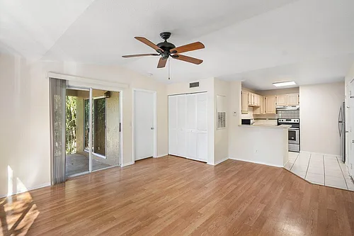 1825 Palm Cove Blvd #7-306 Photo 1