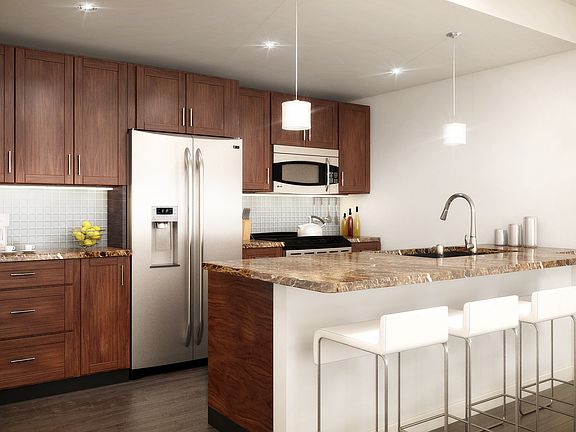 3rd image of 10820 71st Ave APT 14C