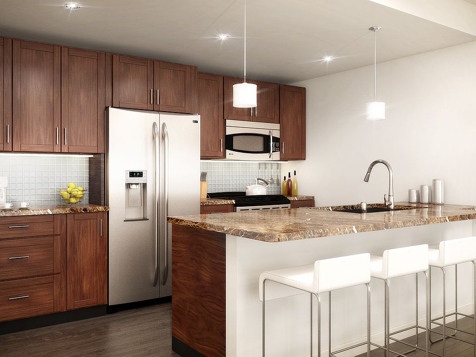 1st image of 10820 71st Ave APT 8F