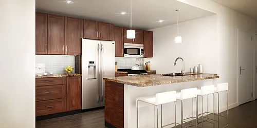 Sold by The Marketing Directors (Arias)