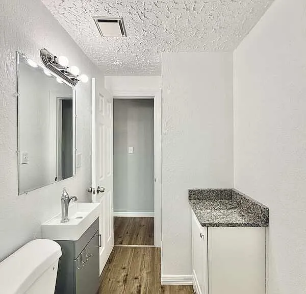 638 180th Ave E #3 — Photo 26