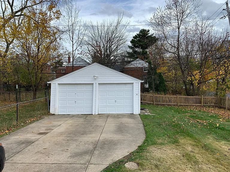 Cranover Rd — Photo 19