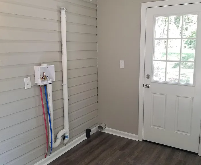 1591 Ruth Jackson Rd — Photo 11