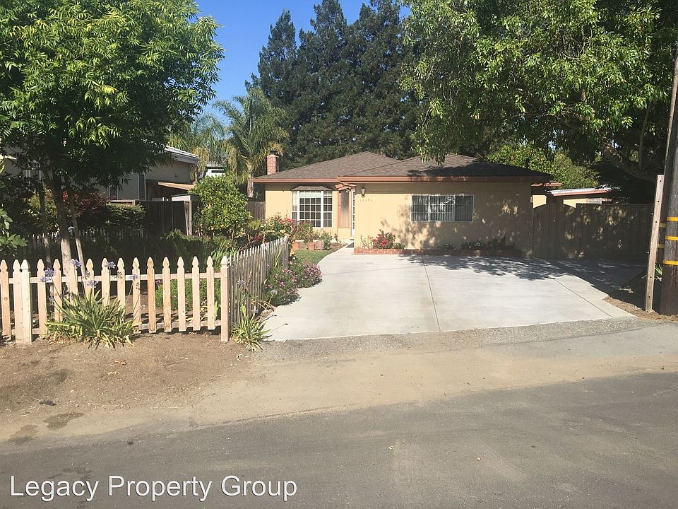 1st image of 10186 Camino Vista Dr