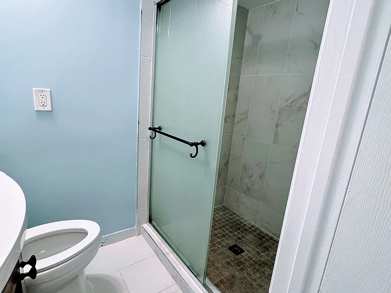 13994 Antonia Ford Ct — Photo 20